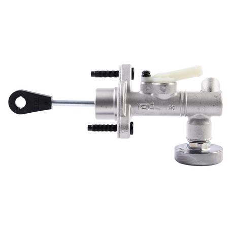 Clutch Pro Clutch Master Cylinder MCHD018