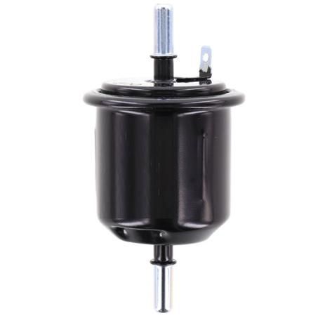 Proselect Fuel Filter (Z583) PFF136