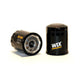 WIX FILTERS OIL FILTER 51356