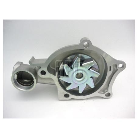 GMB WATER PUMP GWHY-08A