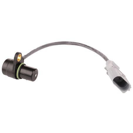 OEX  Crankshaft Sensor OSCA230