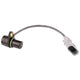 OEX  Crankshaft Sensor OSCA230