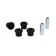 WHITELINE BUSH KIT - FRONT EYE W73453