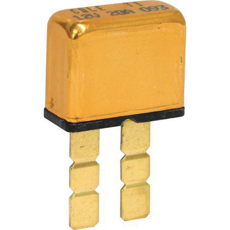 OEX Circuit Breaker Auto Reset 20A 1Pce