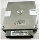 Injectronics ECM Exchange 87DABCO