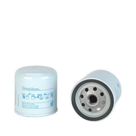 Donaldson Fuel Filter Water Sep Spin-On