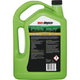 Repco Green Coolant Pre-Mix 5L RPREGREEN05