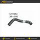MACKAY BOTTOM HOSE HOLDEN WB