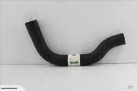 MACKAY FORD RADIATOR HOSE LOWER CH2163