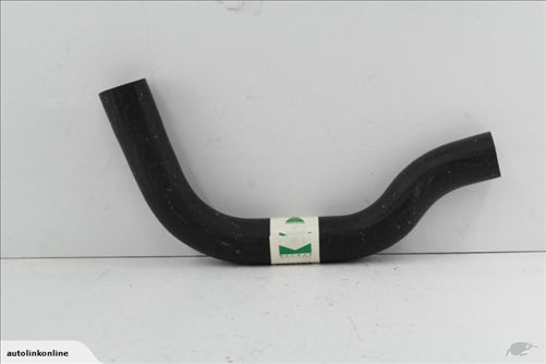 MACKAY FORD RADIATOR HOSE LOWER CH2163