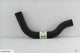 MACKAY FORD RADIATOR HOSE LOWER CH2163