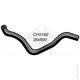 MACKAY BOTTOM HOSE