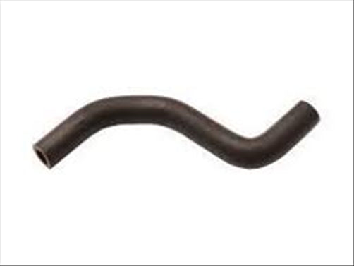 MACKAY Engine By Pass Hose  - HOLDEN COMMODORE VL - 3.0L I6  PETROL - Manual