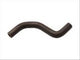 MACKAY Engine By Pass Hose  - HOLDEN COMMODORE VL - 3.0L I6  PETROL - Manual