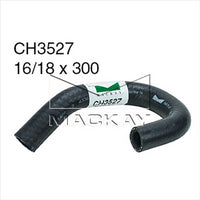 MACKAY Heater Hose  - TOYOTA HILUX LN106R - 2.8L DIESEL Mtm & Atm