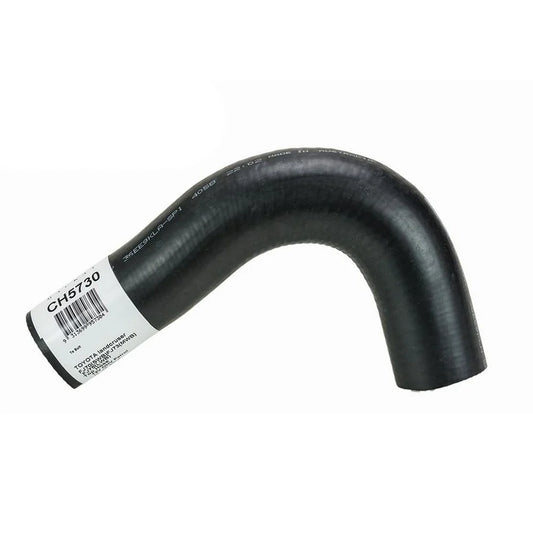 Mackay Radiator Hose Upper CH5730