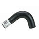 Mackay Radiator Hose Upper CH5730