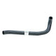 UPPER RADIATOR HOSE NISSAN MURANO ELGRAND VQ35DE - CH5936