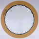 4X4 Friction A4Ld/5R55E Fwd 1990-96 FCL-35110A