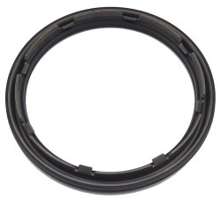 Piston 62Te 2-4 Moulded 07-Up TX-62000