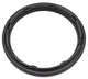 Piston 62Te 2-4 Moulded 07-Up TX-62000