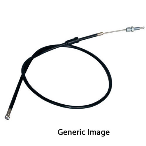 SEIKEN C/CABLE HDA CIVIC 1200 73-77