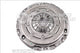 AP CLUTCH PLATE VOV 340