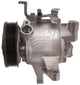 JAYAIR COMPRESSOR SUBARU XV 2.0L 1/12&gt; FORESTER SJ 2.0L PET 1/13 CM0656J