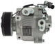 JAYAIR COMPRESSOR MITSUBISHI LANCER CJ 9/07 OUTLANDER ZH ZJ ZK 9/09-ON CM1527