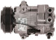DELPHI COMPRESSOR HOLDEN CRUZE 12/09- 1.4LT DSL TURBO HATCH CM2558