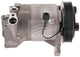 JAYAIR COMPRESSOR NISSAN MAXIMA J31 3.5L PET 12/03-12/05 DKS17D 6PV 12V
