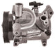 JAYAIR COMPRESSOR SUZUKI SWIFT RS415 EZ 1.5L 11/04-11 SS10LF10 CM5418J