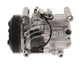 JAYAIR COMPRESSOR SUZUKI SX4 RW420 2.0L PET 06-10 CM5419