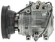 DENSO COMPRESSOR CORONA ST190 ST191 ST195 3S-FE & 4S-FE ENG 447200-0070
