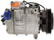 JAYAIR COMPRESSOR AUDI A4 A6 V6 94- SKODA SUPERB 1.9L TDI 12/01-10/05 CM5501