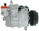 DENSO COMPRESSOR BMW 5&7 SERIES 7SBU16C 535i 540i 735i V8 447170-9250 CM5527