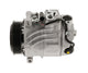 JAYAIR COMPRESSOR MERCEDES S CLASS S430 VITO 115 06- 43 AMG E CLASS CM5569J