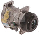 JAYAIR COMPRESSOR SILVERADO 4.3L V6 PETROL 6.6L TURBO DSL 03-04 CM7028