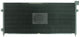 JAYAIR CONDENSER LATE VOLVO FH12 & FH16 from chassis # 123488 CN0711