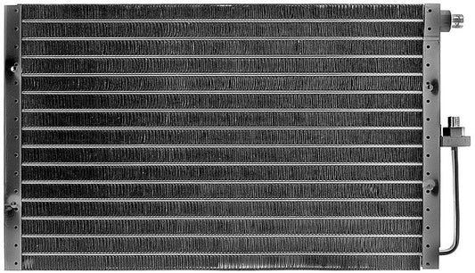 JAYAIR CONDENSER UNIVERSAL ORING 584mm x 355mm x 22mm CN1997