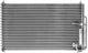JAYAIR CONDENSER FALCON EL 8/96-8/98, XH UTE CN3034