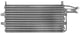 JAYAIR CONDENSER RANGE ROVER MID 86 TO 91 CN3150