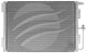 JAYAIR CONDENSER TRITON MK 6/96-30/5/01 PF CALSONIC CN3905