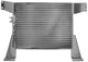 JAYAIR CONDENSER MACK TRUCK CH CH600 SERIES 86-03 CN4303