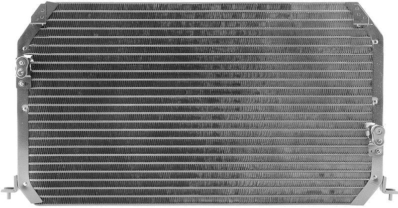 JAYAIR CONDENSER CAMRY WIDE BODY SDV10 VDV10 92-97 APOLLO JM,JP 93-97 CN5022