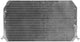 JAYAIR CONDENSER CAMRY WIDE BODY SDV10 VDV10 92-97 APOLLO JM,JP 93-97 CN5022