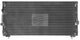 JAYAIR CONDENSER L/CRUISER 80 SERIES R134A SUITS FZJ/HDJ/HZJ ALL MODEL CN5074