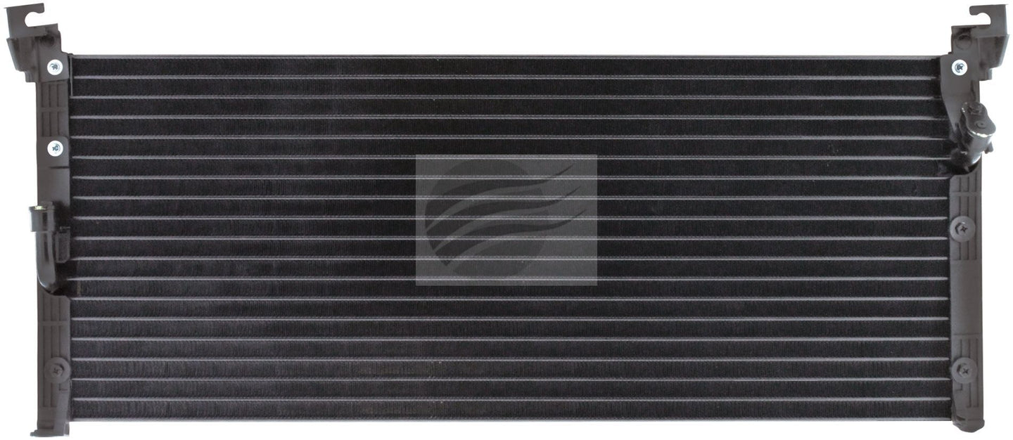 JAYAIR CONDENSER TOYOTA RAV4 SXA10R SXA11R 4/94-5/00 CN5101J