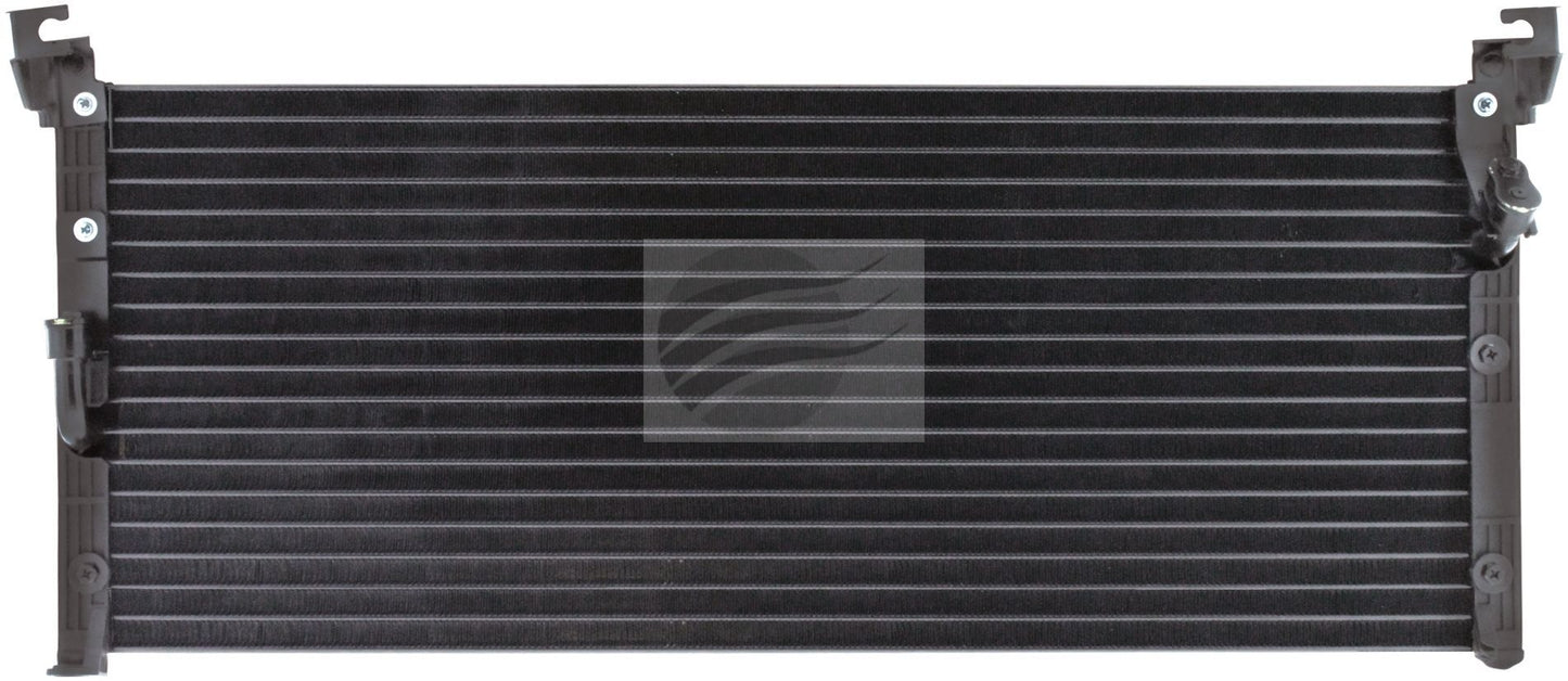 JAYAIR CONDENSER TOYOTA RAV4 SXA10R SXA11R 4/94-5/00 CN5101J