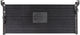 JAYAIR CONDENSER TOYOTA RAV4 SXA10R SXA11R 4/94-5/00 CN5101J
